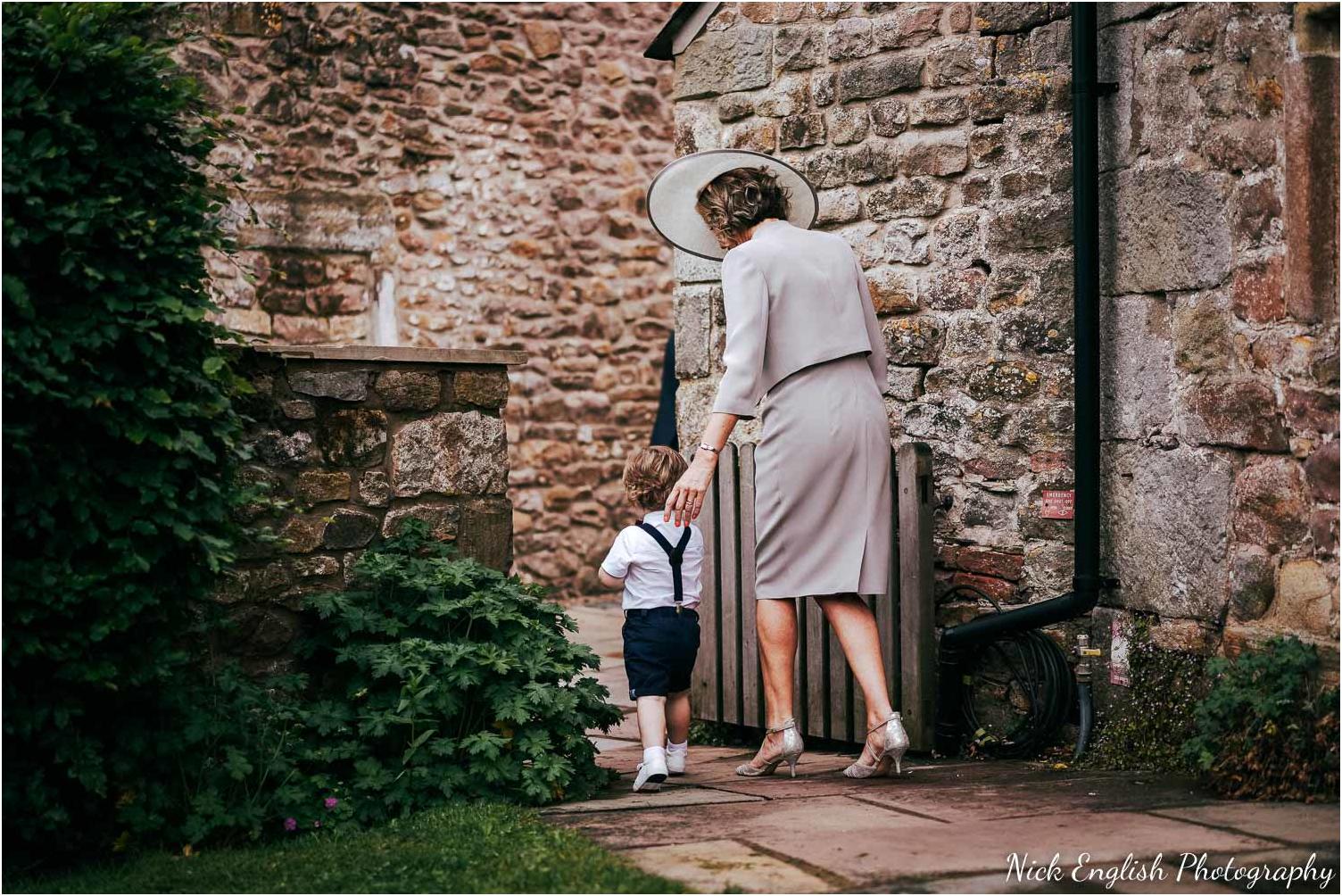 Browsholme_Hall_Wedding_Photograph-66.jpg