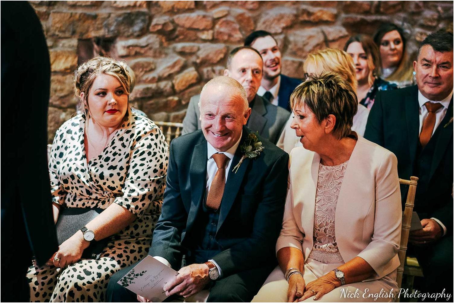 Browsholme_Hall_Wedding_Photograph-71.jpg