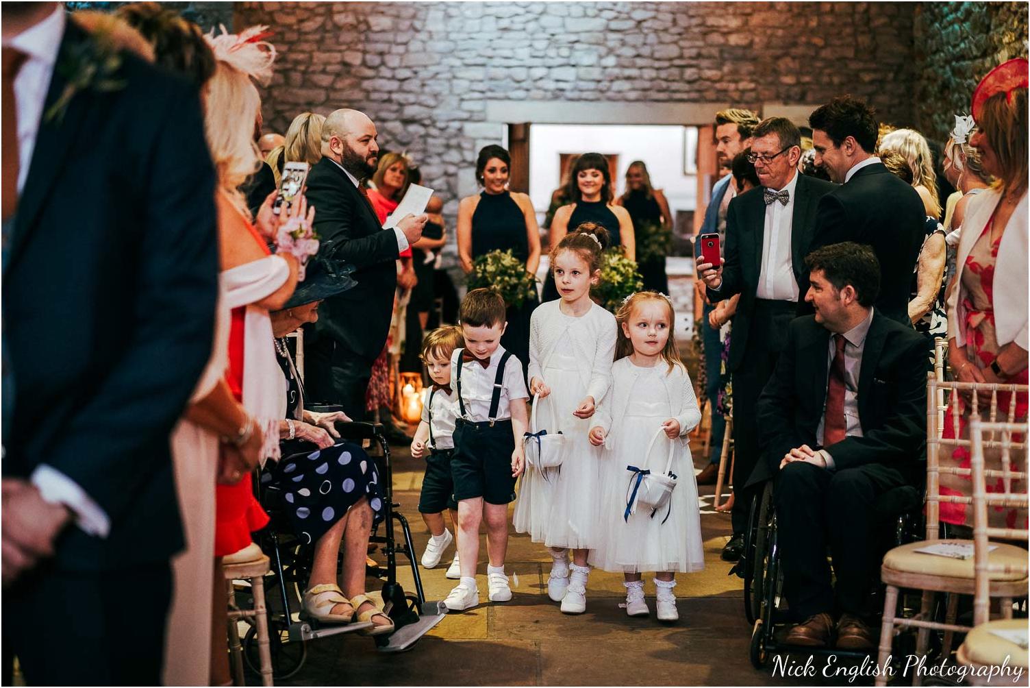 Browsholme_Hall_Wedding_Photograph-73.jpg