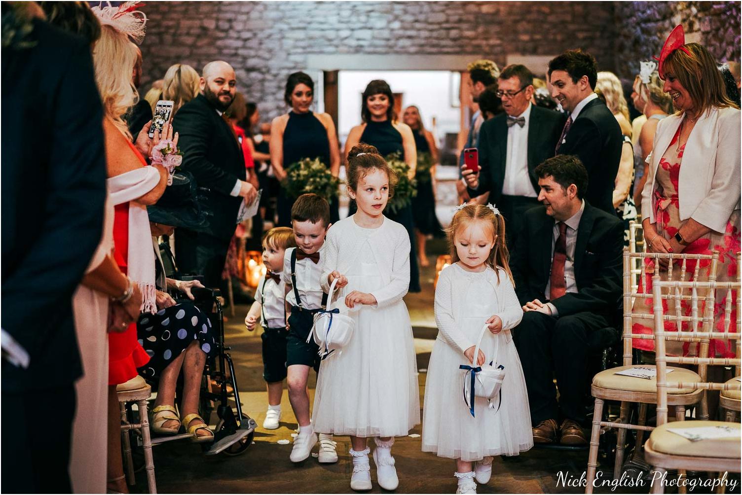 Browsholme_Hall_Wedding_Photograph-74.jpg