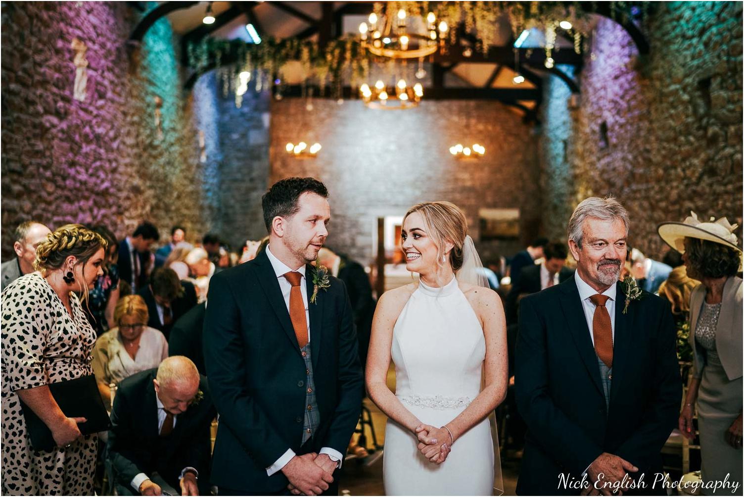 Browsholme_Hall_Wedding_Photograph-76.jpg