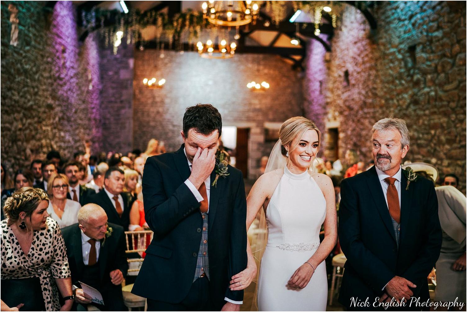Browsholme_Hall_Wedding_Photograph-77.jpg