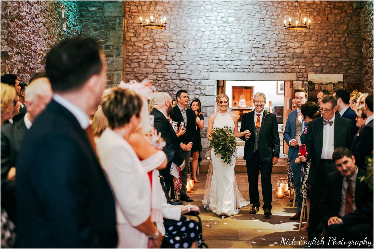 Browsholme_Hall_Wedding_Photograph-79.jpg