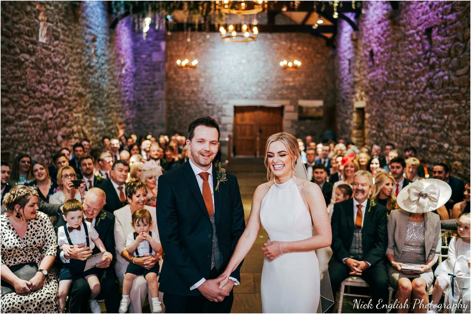 Browsholme_Hall_Wedding_Photograph-82.jpg