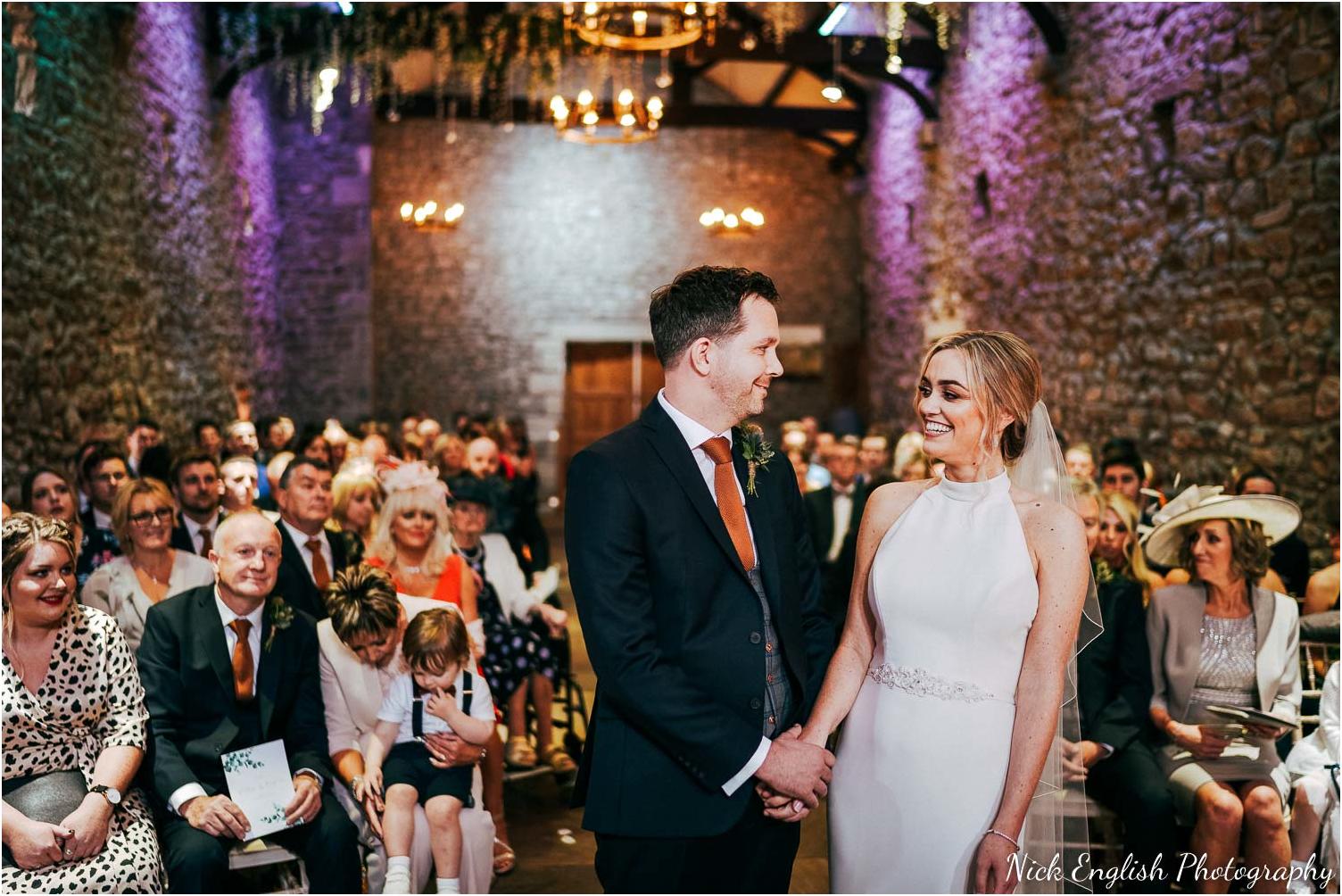 Browsholme_Hall_Wedding_Photograph-85.jpg