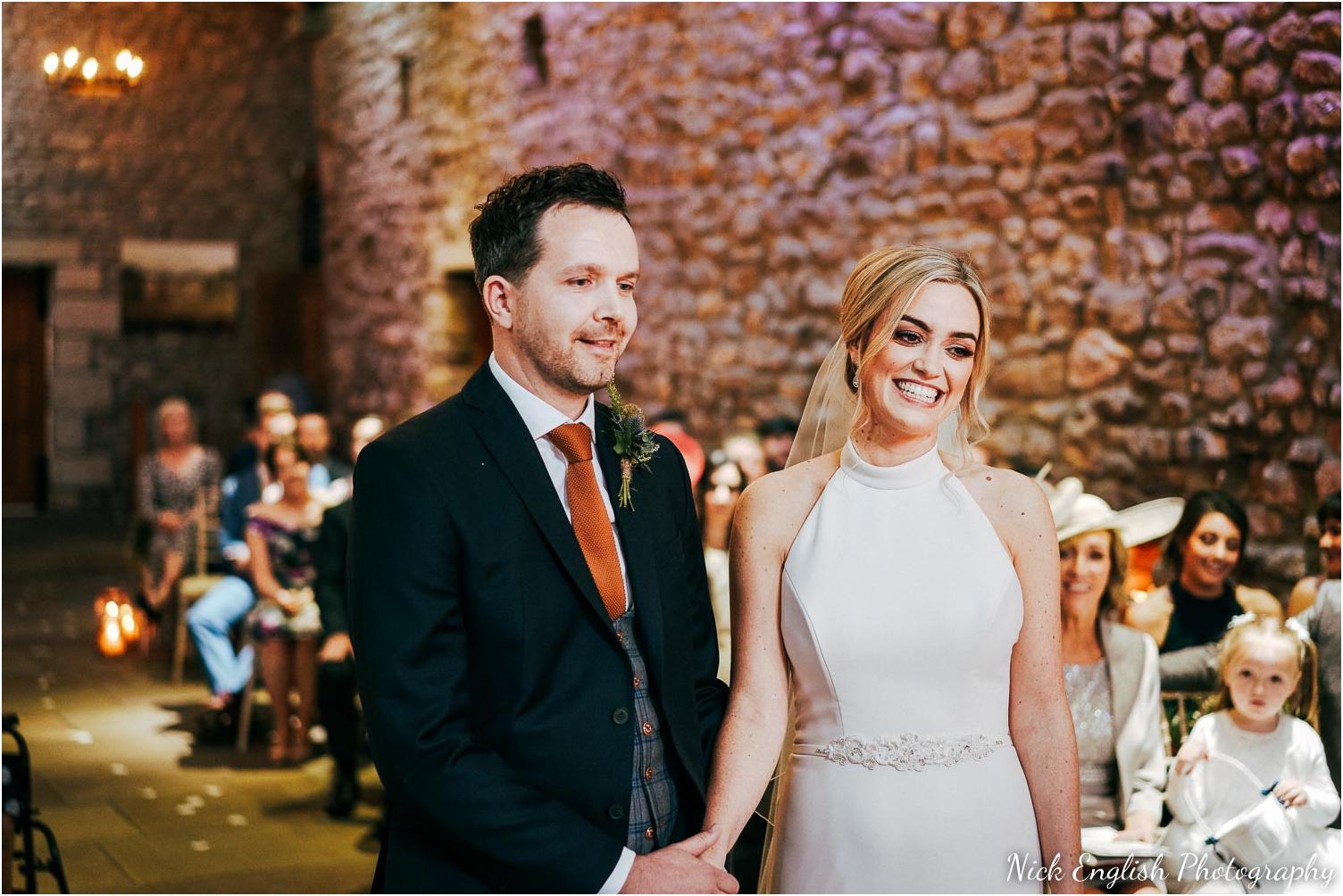Browsholme_Hall_Wedding_Photograph-90.jpg