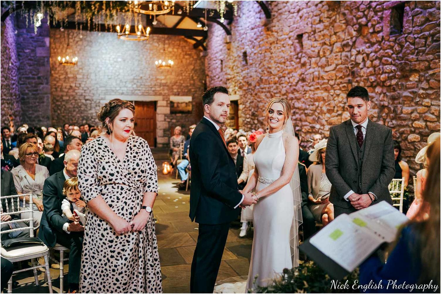 Browsholme_Hall_Wedding_Photograph-91.jpg