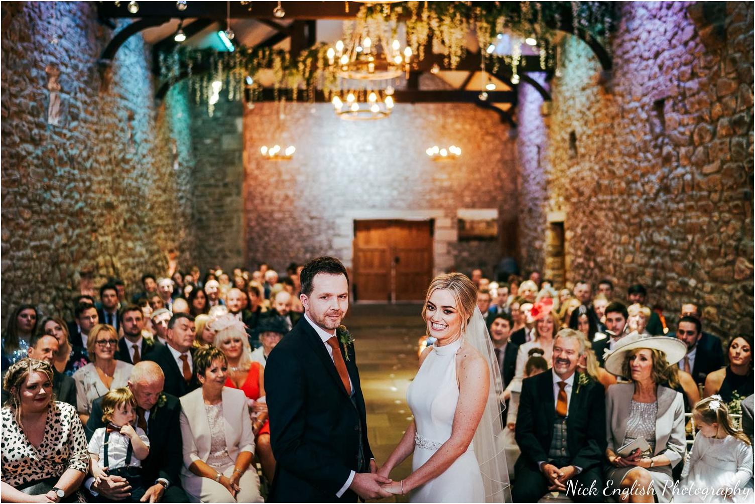 Browsholme_Hall_Wedding_Photograph-94.jpg