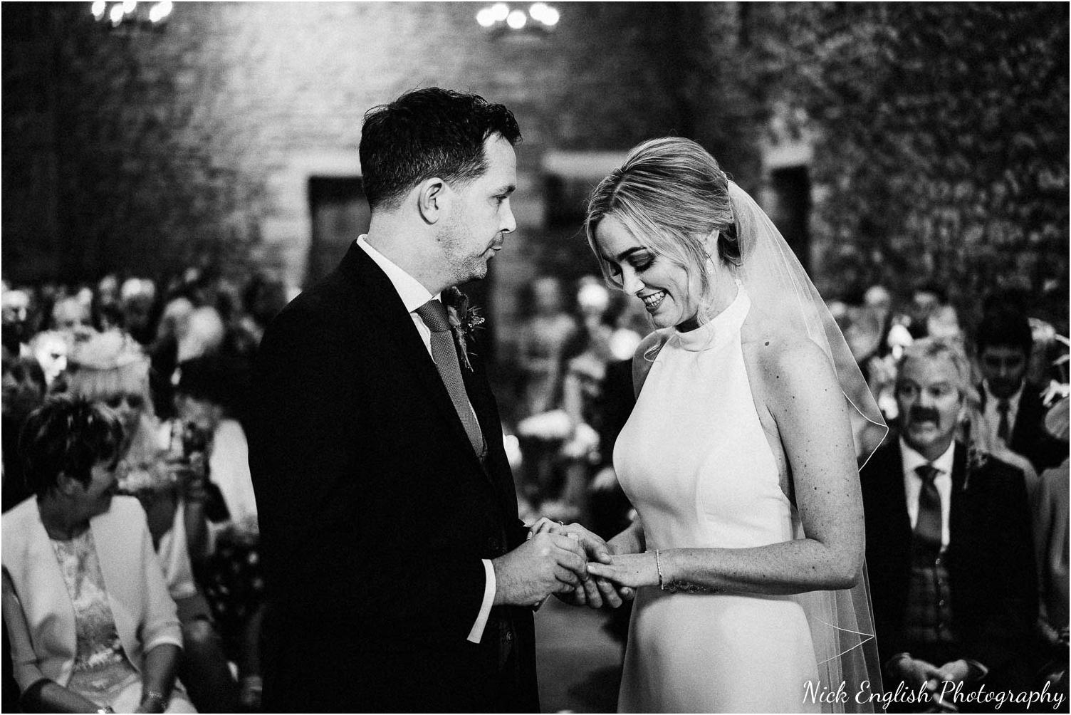 Browsholme_Hall_Wedding_Photograph-96.jpg