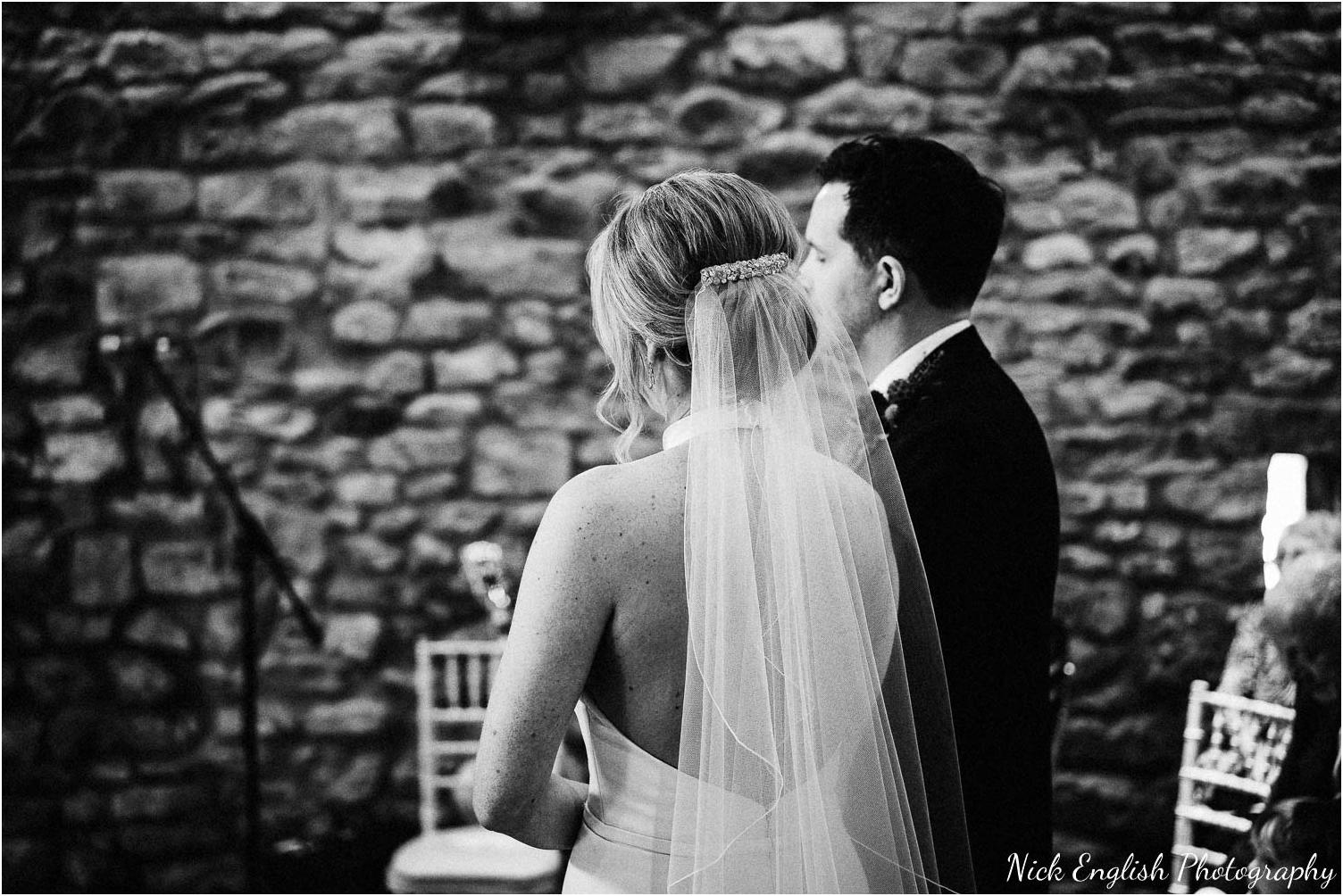 Browsholme_Hall_Wedding_Photograph-99.jpg
