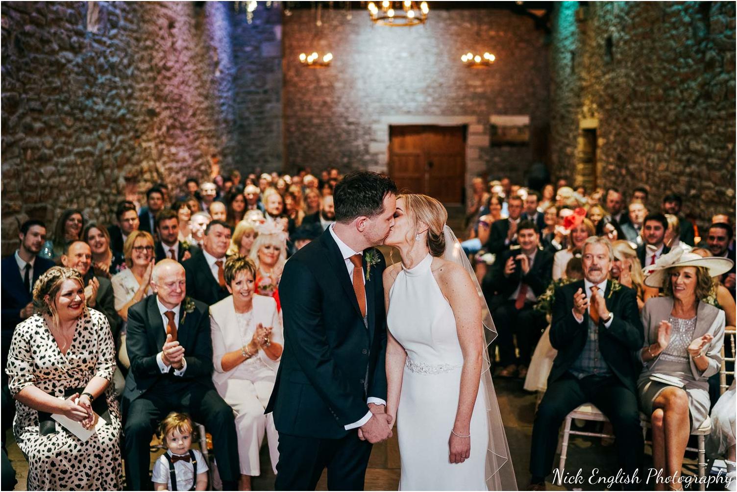 Browsholme_Hall_Wedding_Photograph-104.jpg