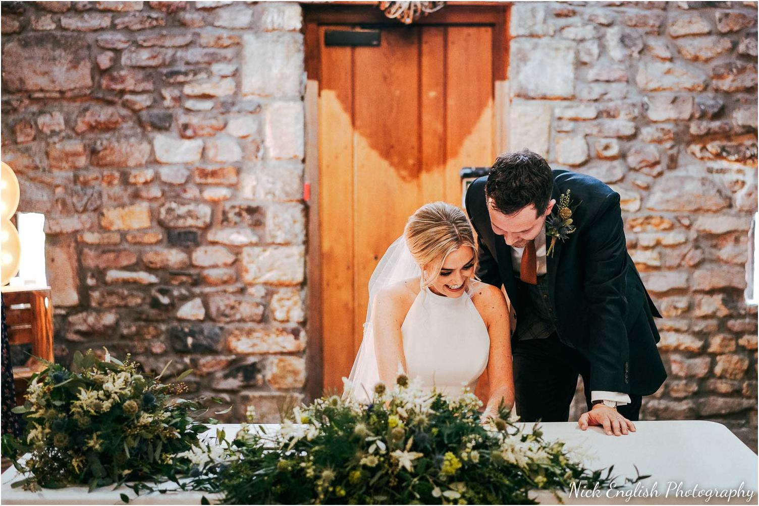 Browsholme_Hall_Wedding_Photograph-105.jpg