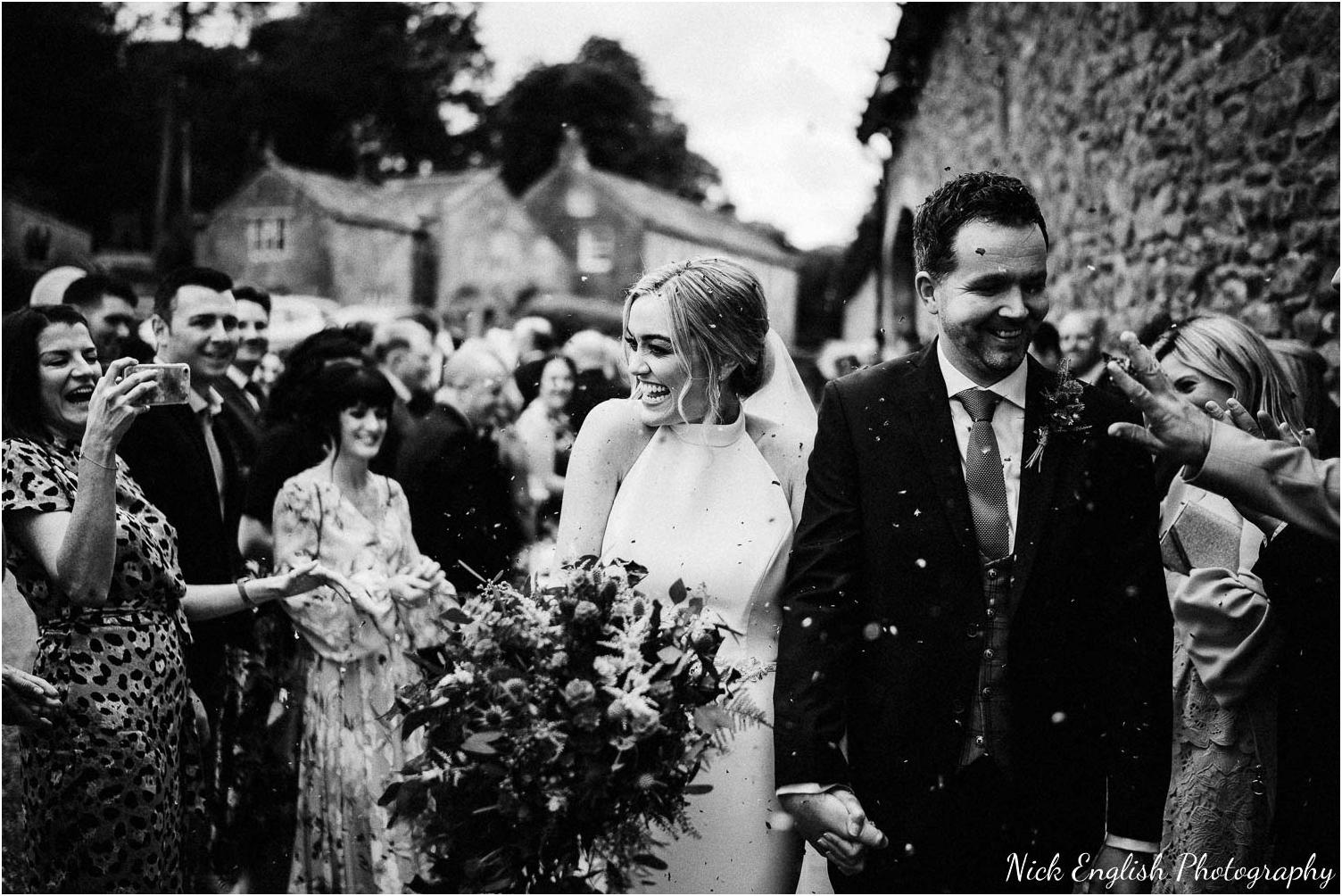 Browsholme_Hall_Wedding_Photograph-108.jpg