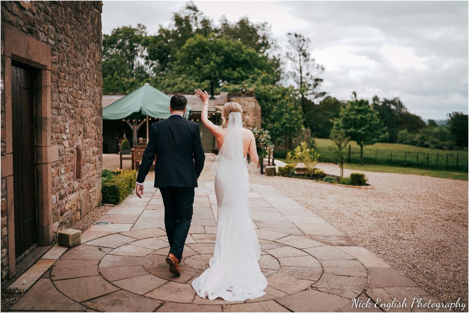 Browsholme_Hall_Wedding_Photograph-112.jpg
