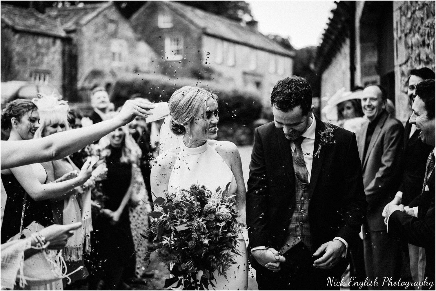 Browsholme_Hall_Wedding_Photograph-113.jpg