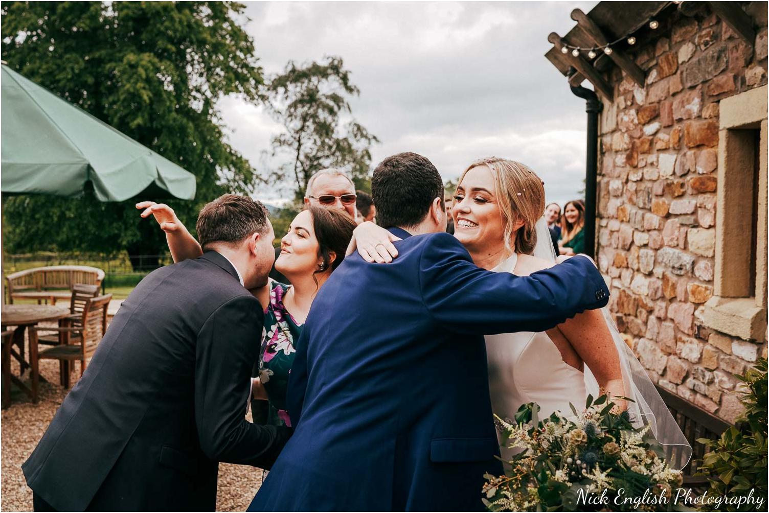 Browsholme_Hall_Wedding_Photograph-115.jpg
