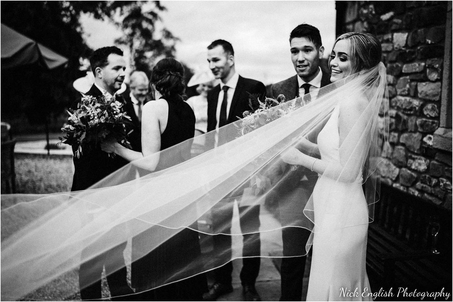 Browsholme_Hall_Wedding_Photograph-132.jpg