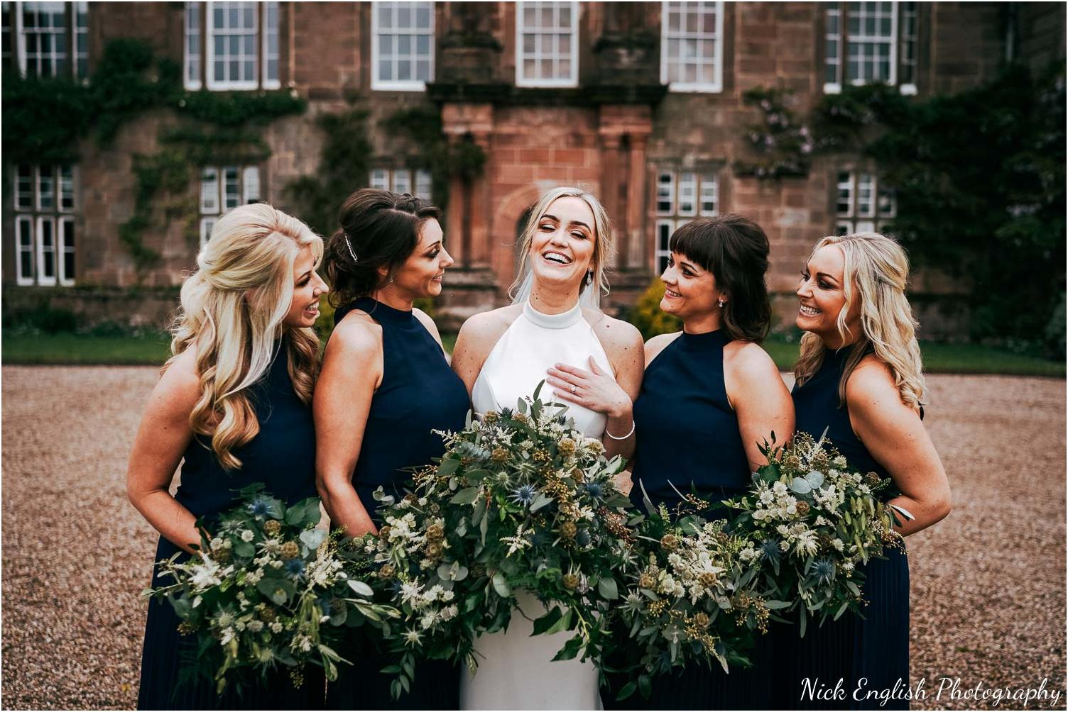 Browsholme_Hall_Wedding_Photograph-137.jpg