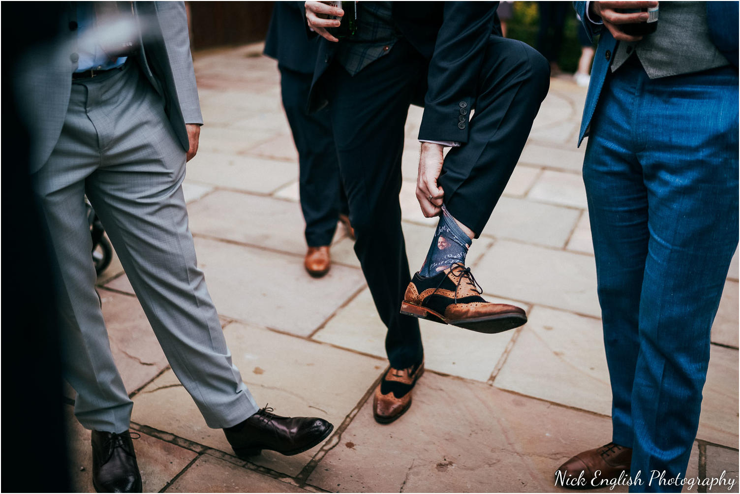 Browsholme_Hall_Wedding_Photograph-141.jpg
