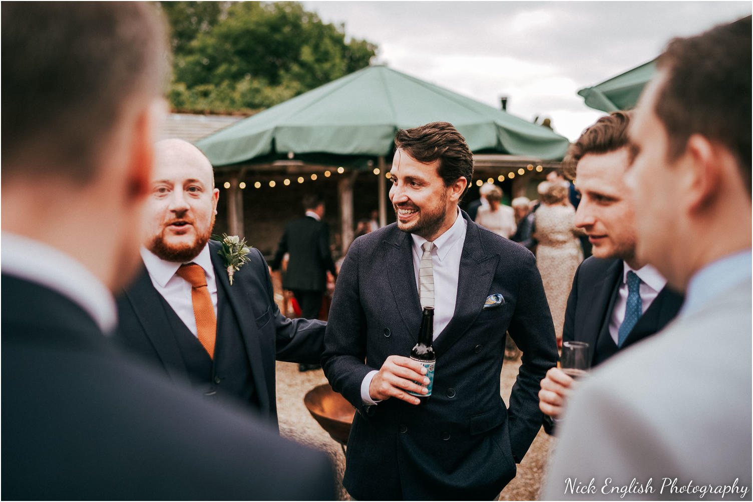 Browsholme_Hall_Wedding_Photograph-142.jpg
