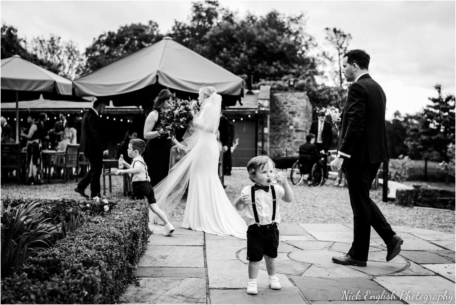 Browsholme_Hall_Wedding_Photograph-147.jpg