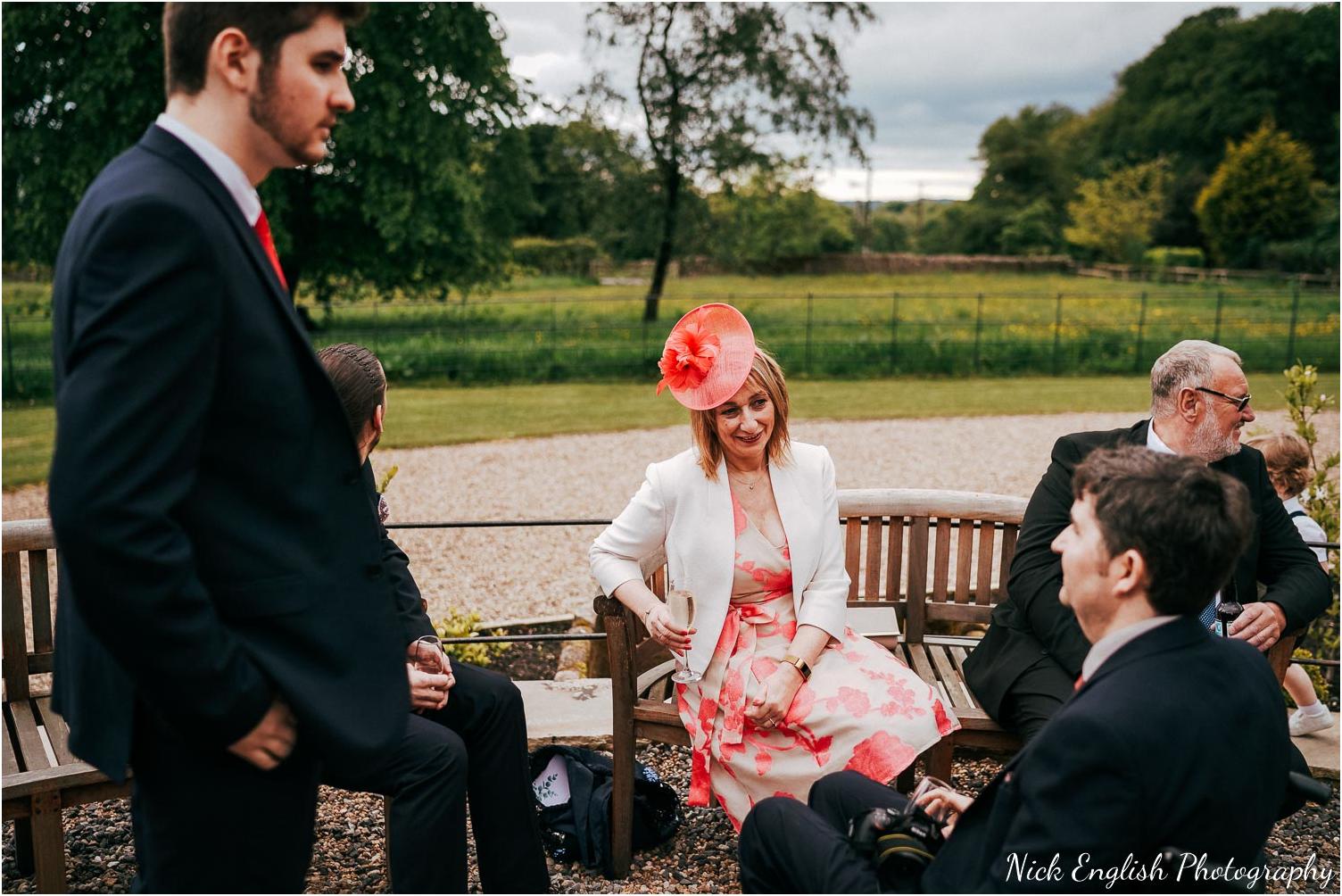 Browsholme_Hall_Wedding_Photograph-159.jpg