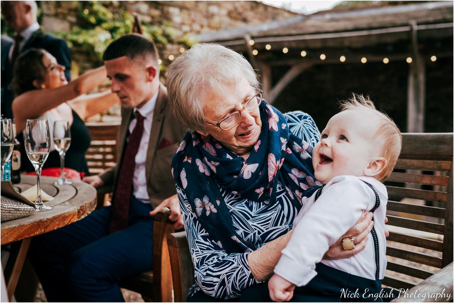 Browsholme_Hall_Wedding_Photograph-160.jpg