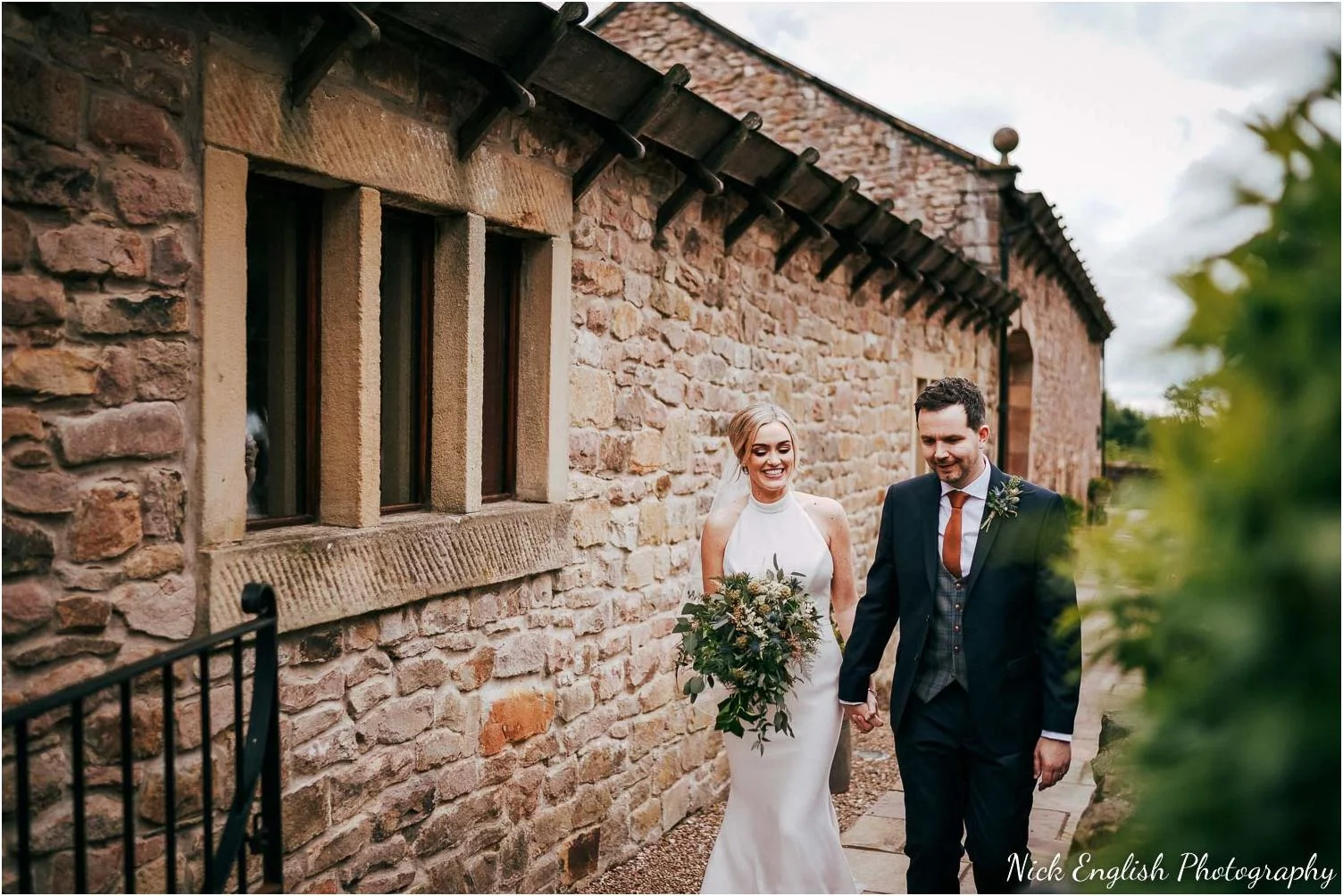 Browsholme_Hall_Wedding_Photograph-165.jpg