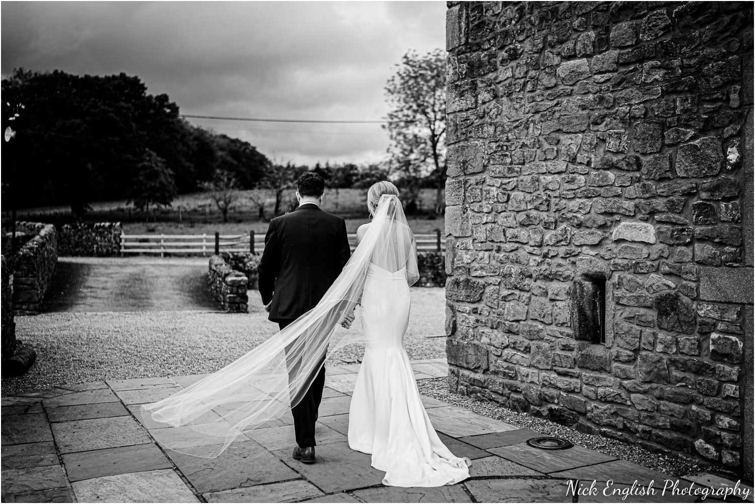 Browsholme_Hall_Wedding_Photograph-164.jpg