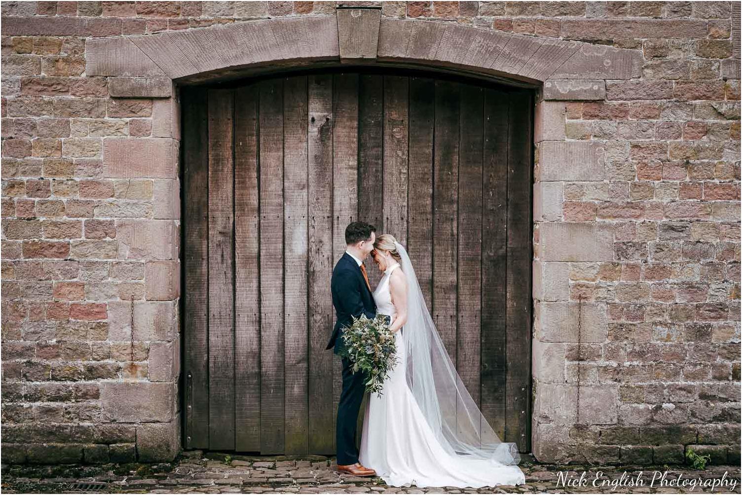 Browsholme_Hall_Wedding_Photograph-167.jpg