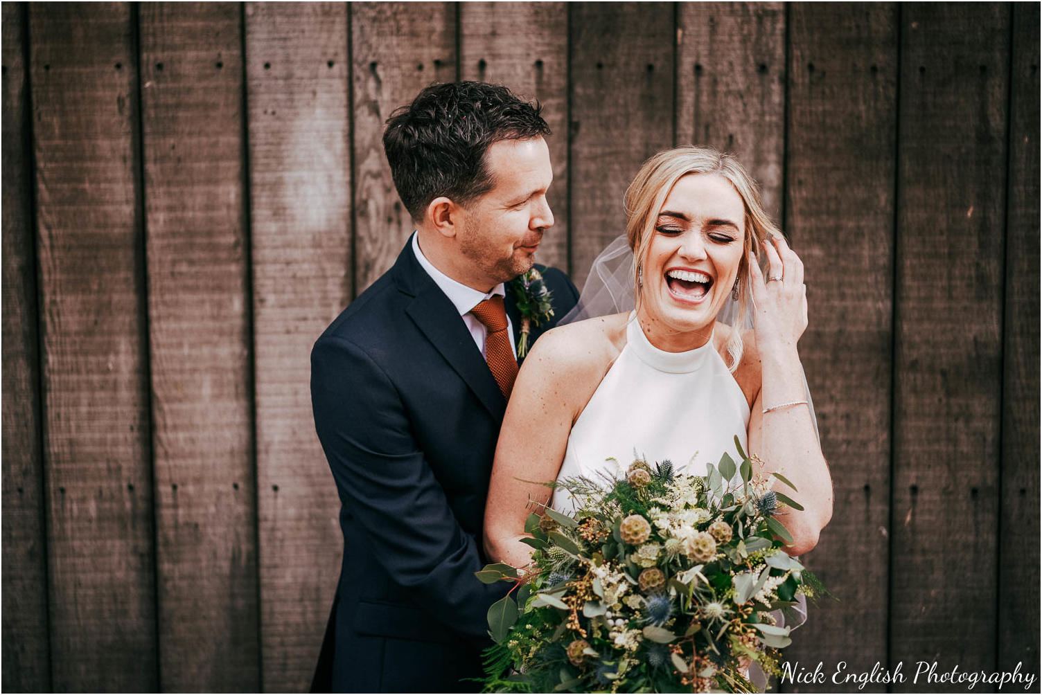 Browsholme_Hall_Wedding_Photograph-173.jpg