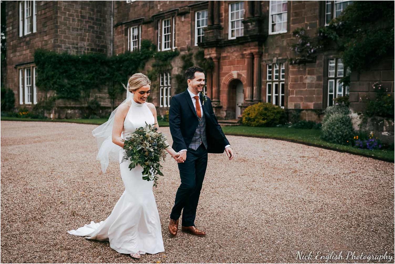 Browsholme_Hall_Wedding_Photograph-178.jpg