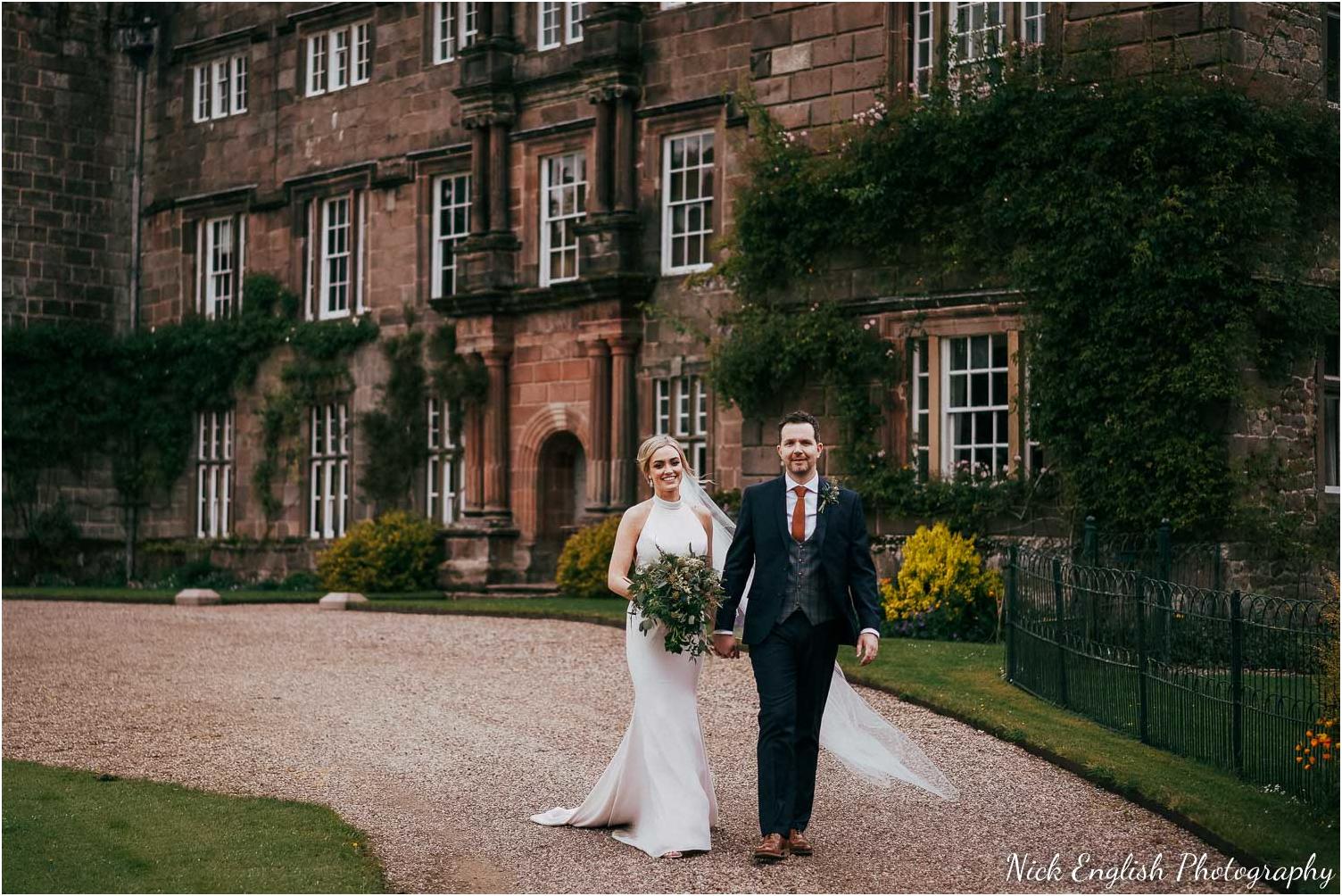 Browsholme_Hall_Wedding_Photograph-179.jpg