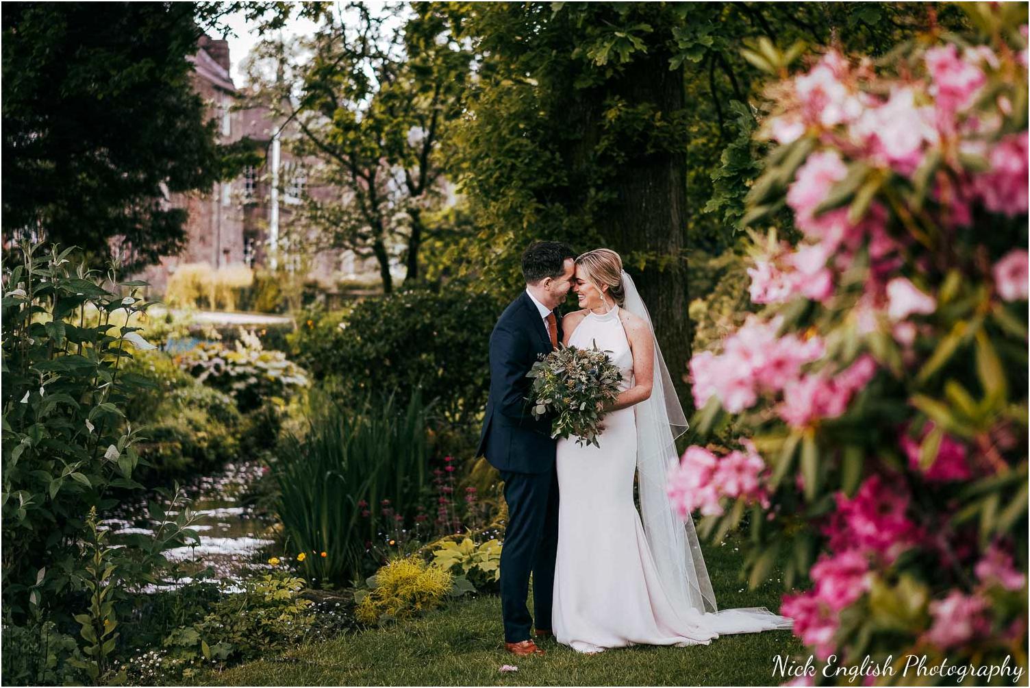 Browsholme_Hall_Wedding_Photograph-180.jpg
