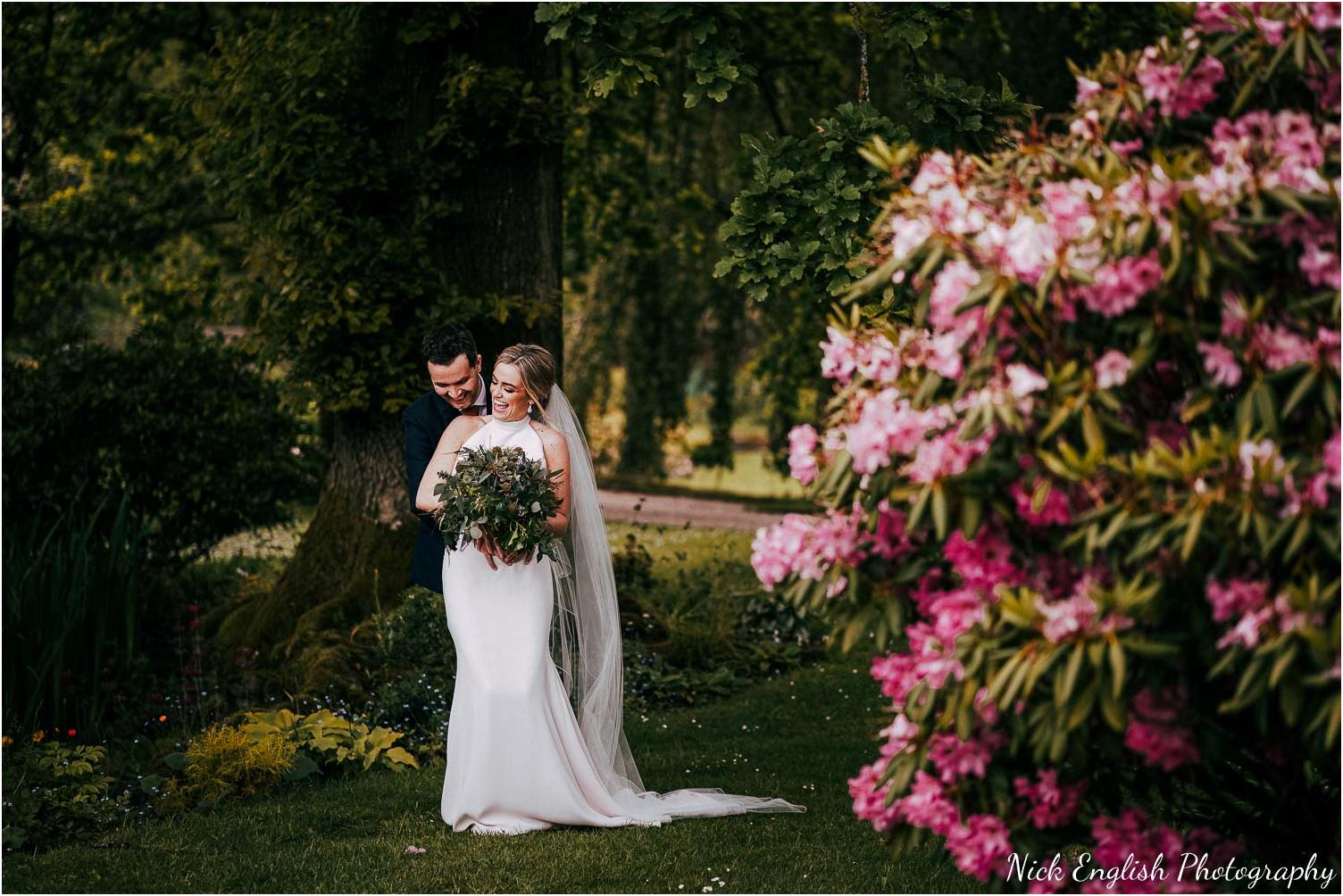 Browsholme_Hall_Wedding_Photograph-182.jpg