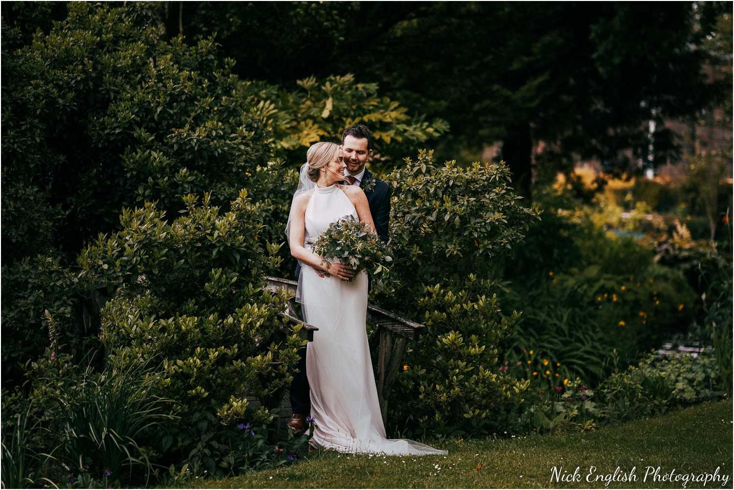 Browsholme_Hall_Wedding_Photograph-186.jpg