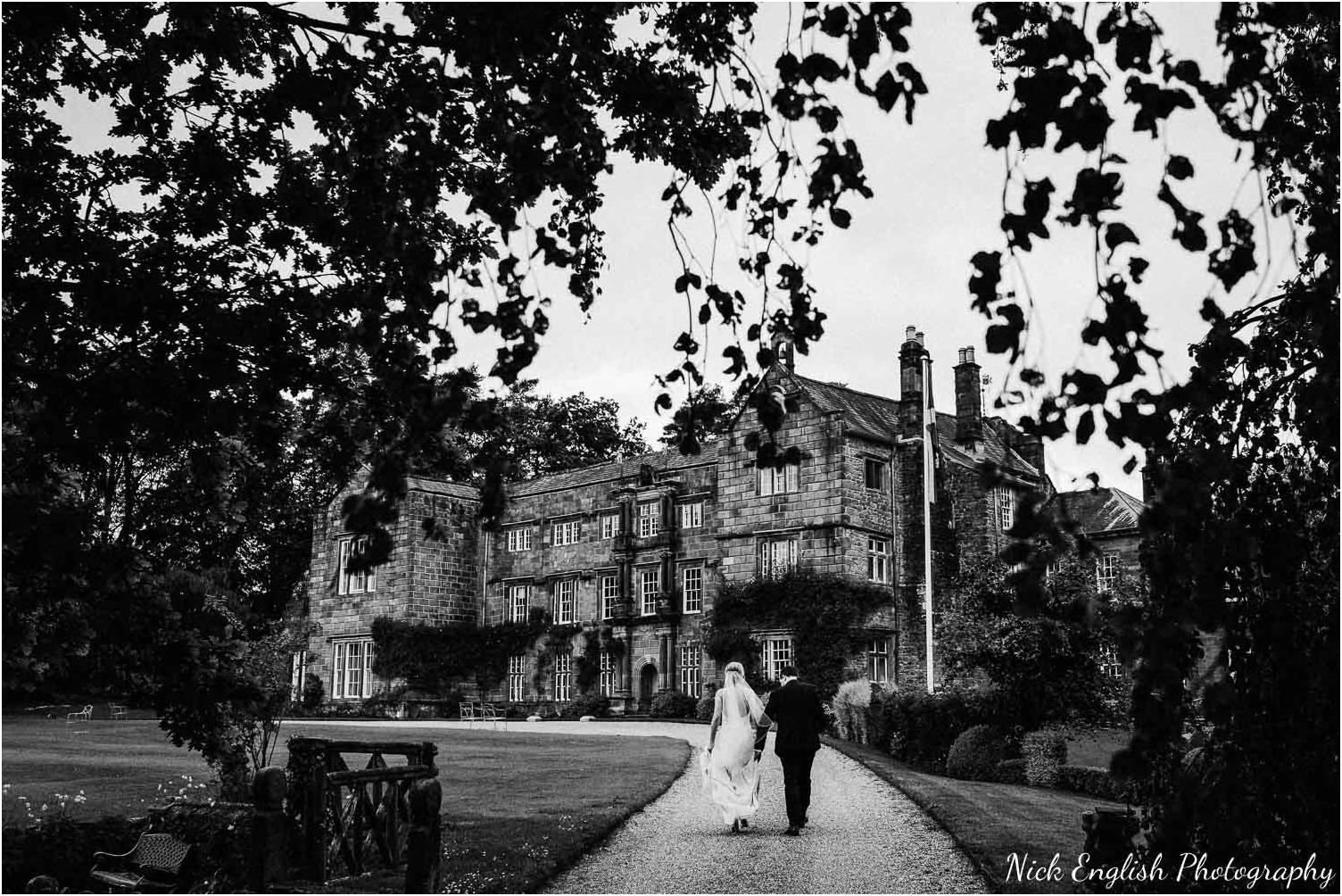 Browsholme_Hall_Wedding_Photograph-188.jpg