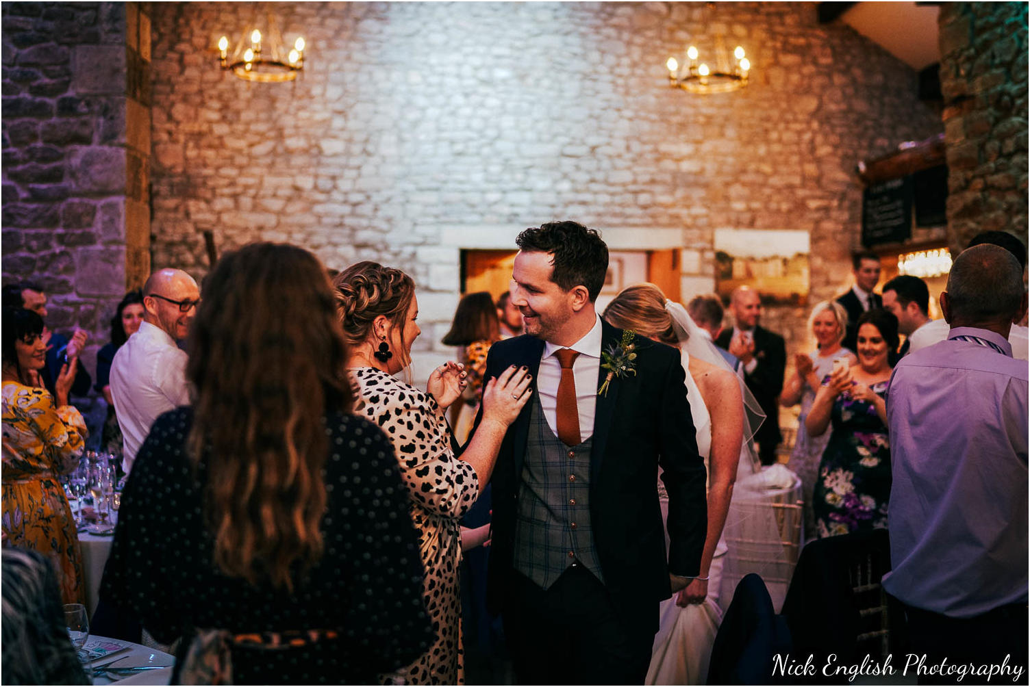 Browsholme_Hall_Wedding_Photograph-195.jpg