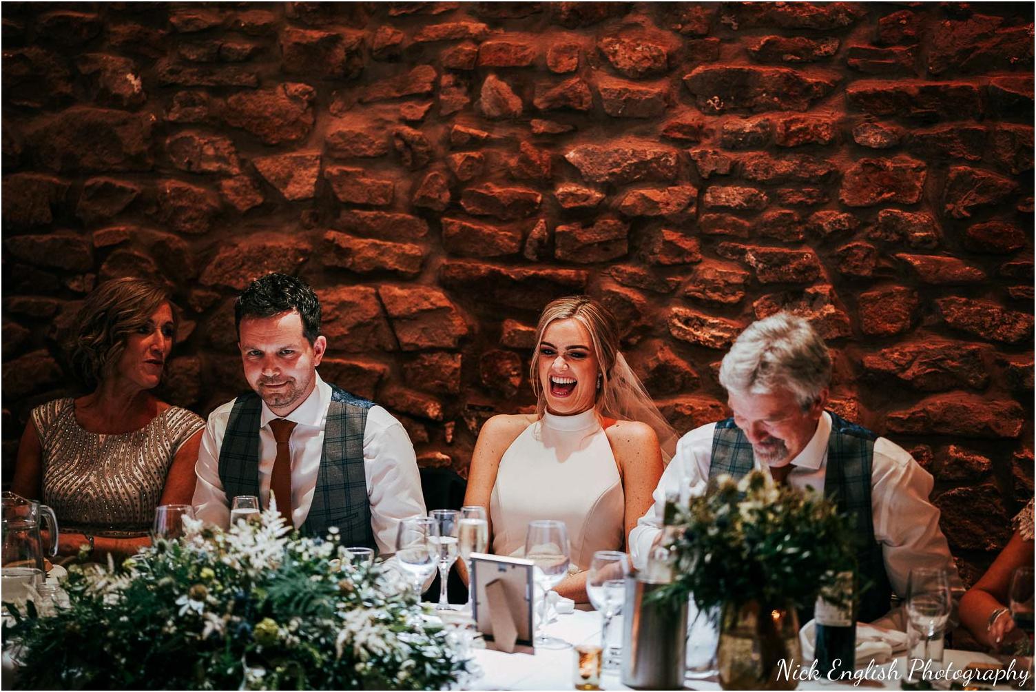 Browsholme_Hall_Wedding_Photograph-196.jpg