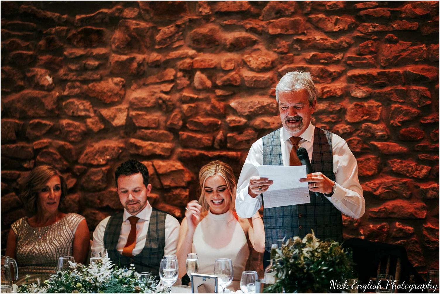 Browsholme_Hall_Wedding_Photograph-198.jpg