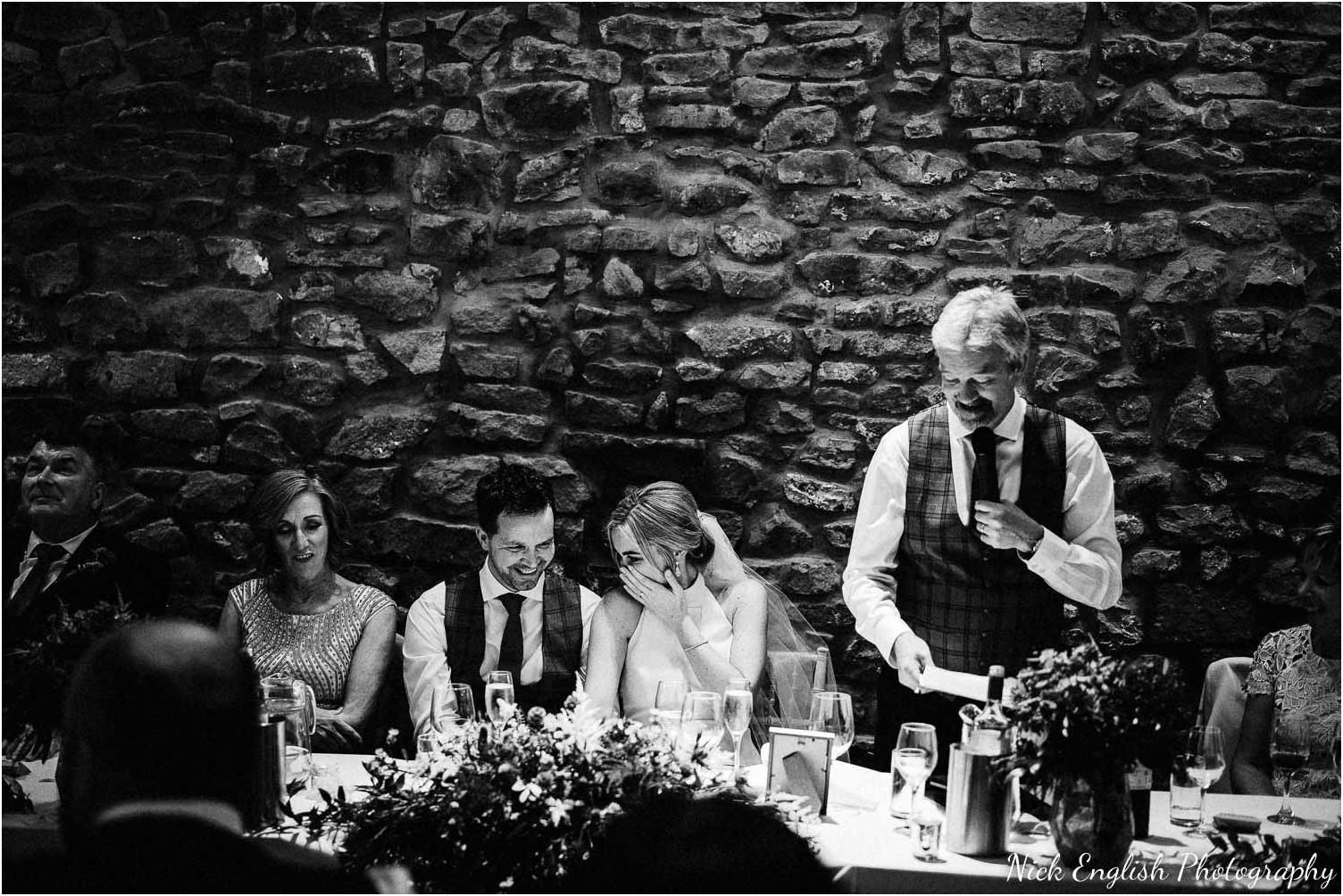 Browsholme_Hall_Wedding_Photograph-201.jpg