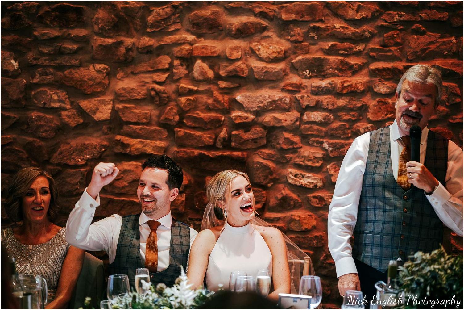 Browsholme_Hall_Wedding_Photograph-204.jpg