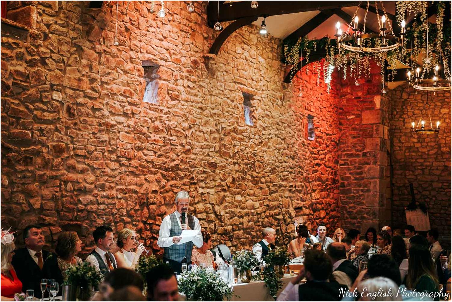 Browsholme_Hall_Wedding_Photograph-205.jpg