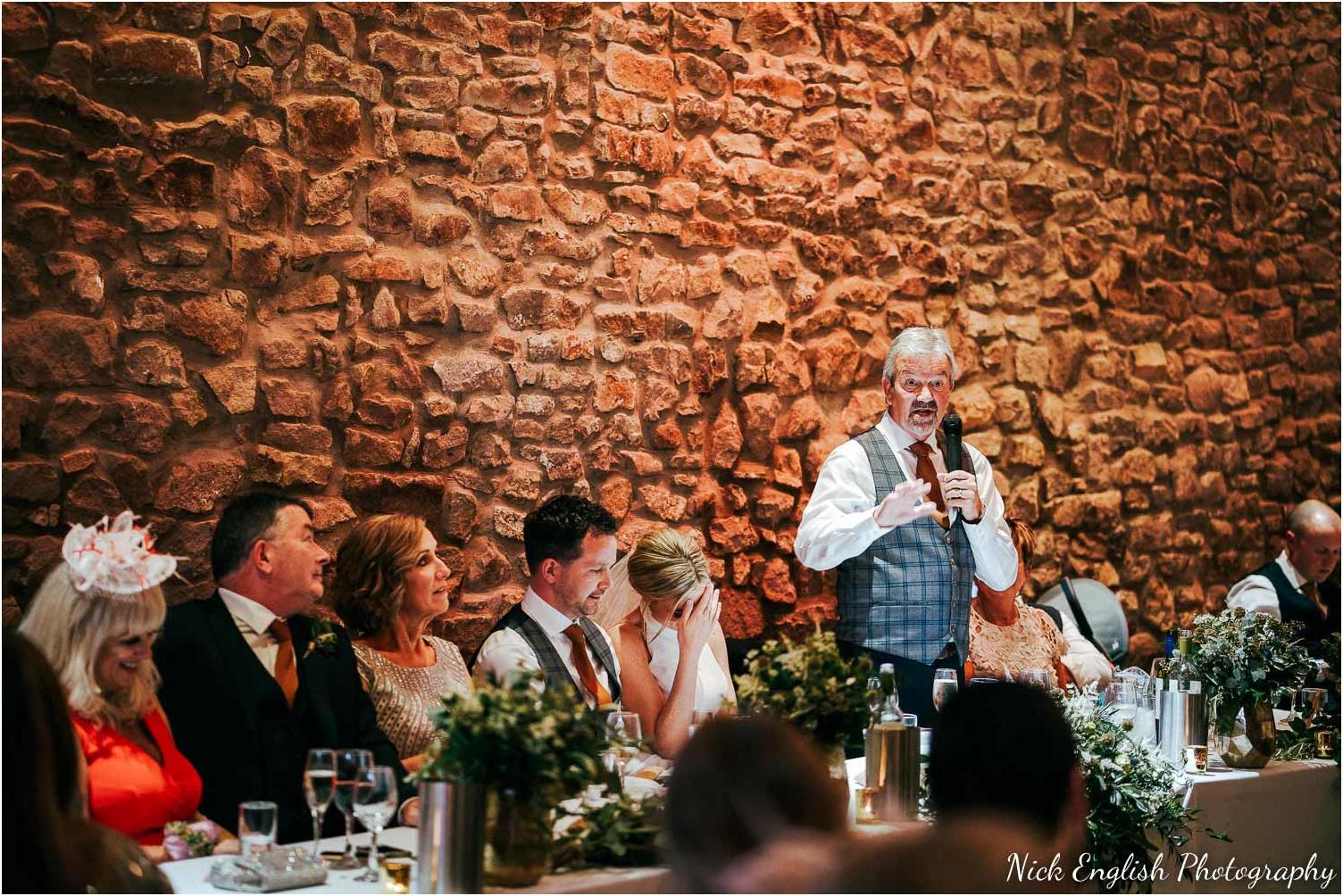 Browsholme_Hall_Wedding_Photograph-207.jpg