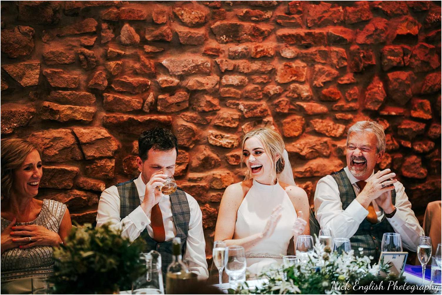 Browsholme_Hall_Wedding_Photograph-208.jpg
