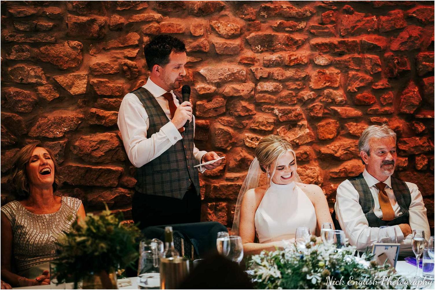 Browsholme_Hall_Wedding_Photograph-210.jpg