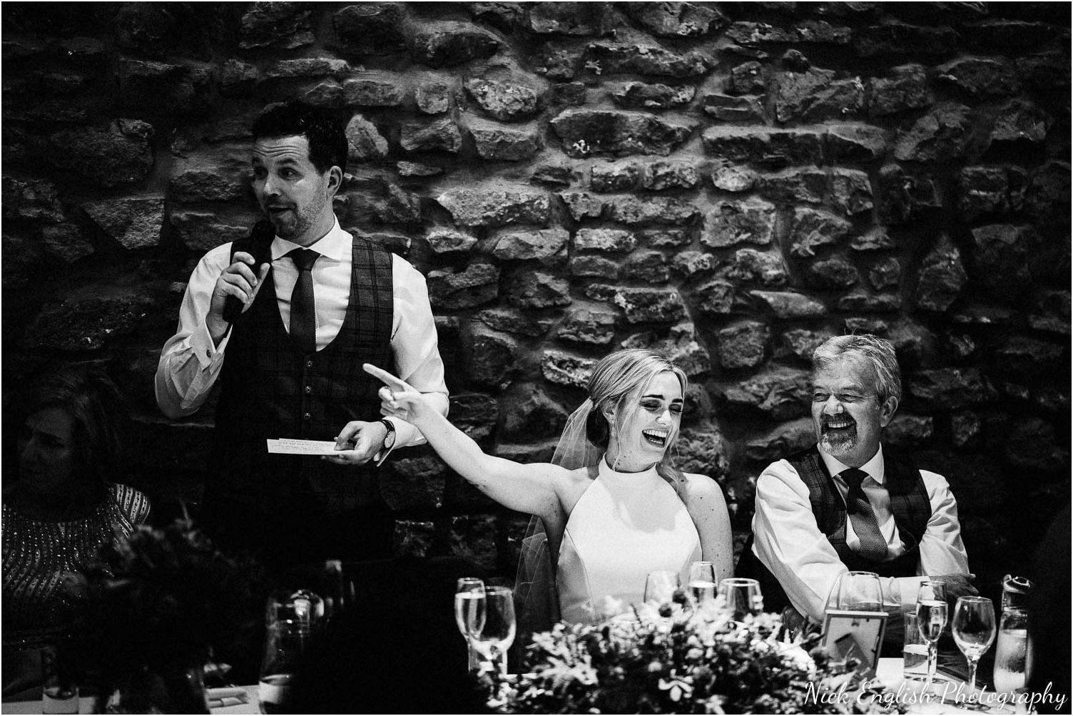 Browsholme_Hall_Wedding_Photograph-211.jpg