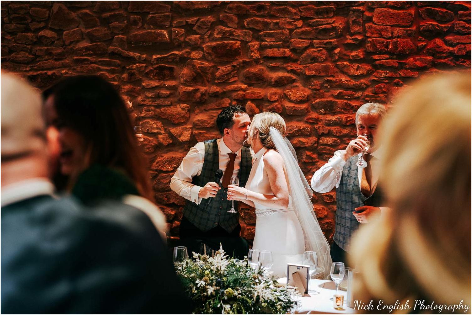 Browsholme_Hall_Wedding_Photograph-214.jpg