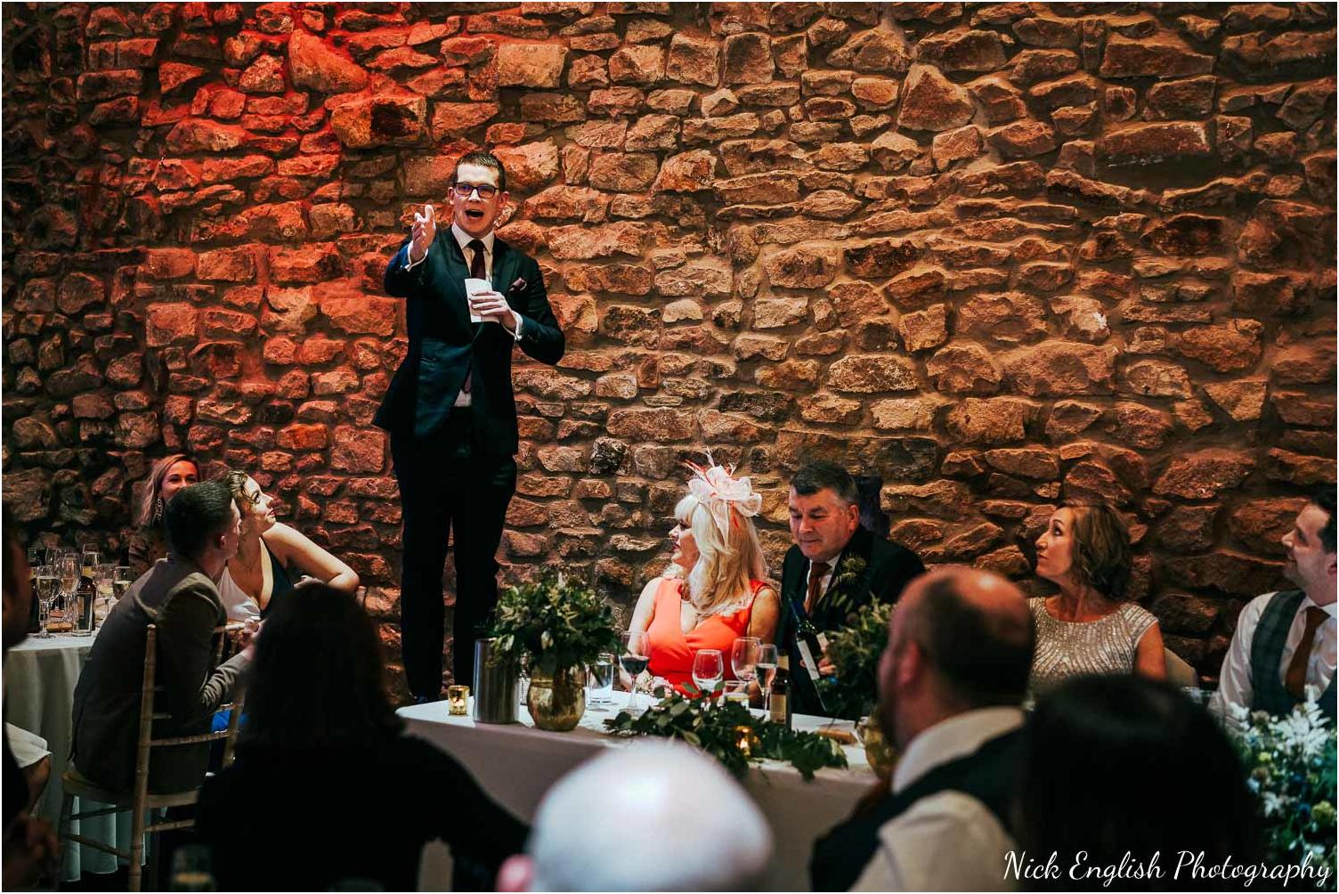 Browsholme_Hall_Wedding_Photograph-215.jpg