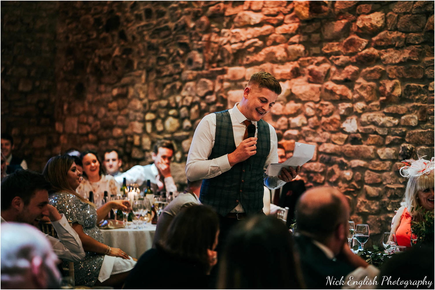 Browsholme_Hall_Wedding_Photograph-216.jpg